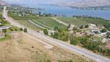 33300 TBD Highway 97 - Photo 5