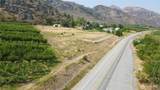 33300 TBD Highway 97 - Photo 7