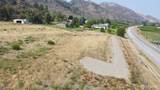33300 TBD Highway 97 - Photo 10