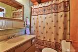 23107 Saddle Street - Photo 21
