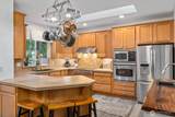 231 N Mountain View Drive - Photo 9