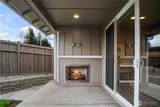 16704 8th Avenue Ct - Photo 14