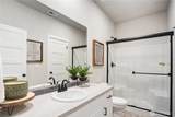 16704 8th Avenue Ct - Photo 4