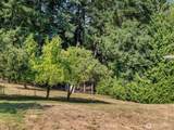 15031 78th Ave Ne - Photo 13