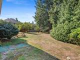 15031 78th Ave Ne - Photo 38