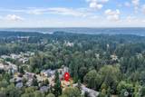 15031 78th Ave Ne - Photo 5