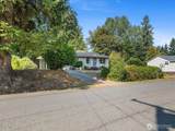 15031 78th Ave Ne - Photo 8
