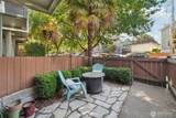 6562 5th Avenue - Photo 2
