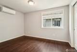 6562 5th Avenue - Photo 12