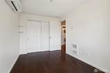 6562 5th Avenue - Photo 13