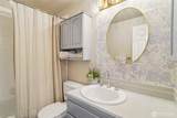 6562 5th Avenue - Photo 14