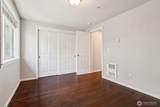 6562 5th Avenue - Photo 16