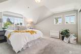 6562 5th Avenue - Photo 17