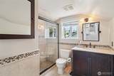 6562 5th Avenue - Photo 19