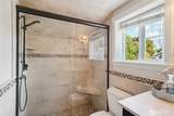6562 5th Avenue - Photo 20