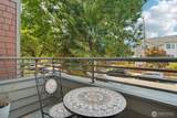6562 5th Avenue - Photo 21