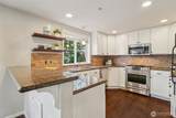 6562 5th Avenue - Photo 9