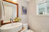 6562 5th Avenue - Photo 10