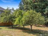 15031 78th Ave Ne - Photo 19