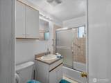 15031 78th Ave Ne - Photo 28