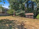 15031 78th Ave Ne - Photo 37