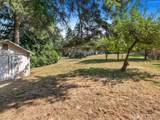 15031 78th Ave Ne - Photo 38