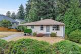 15031 78th Ave Ne - Photo 8