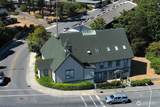 470 Spring Street - Photo 1