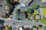 470 Spring Street - Photo 3