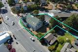 470 Spring Street - Photo 4