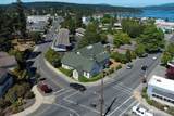 470 Spring Street - Photo 5