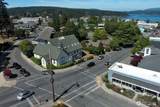 470 Spring Street - Photo 6