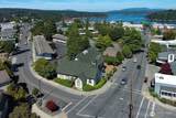 470 Spring Street - Photo 7