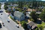 470 Spring Street - Photo 8