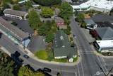 470 Spring Street - Photo 9