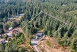 30766 Cumberland Kanaskat Road - Photo 32