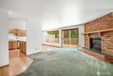 2104 Birch Circle - Photo 11