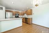 2104 Birch Circle - Photo 13