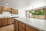 2104 Birch Circle - Photo 15