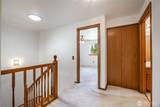 2104 Birch Circle - Photo 17