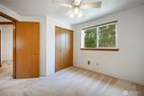 2104 Birch Circle - Photo 20