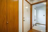 2104 Birch Circle - Photo 3