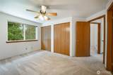 2104 Birch Circle - Photo 21