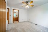 2104 Birch Circle - Photo 22
