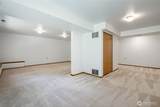 2104 Birch Circle - Photo 25
