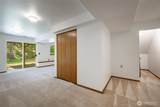 2104 Birch Circle - Photo 26