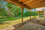 2104 Birch Circle - Photo 30