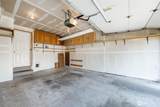 2104 Birch Circle - Photo 34