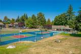 2104 Birch Circle - Photo 35