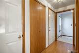 2104 Birch Circle - Photo 6